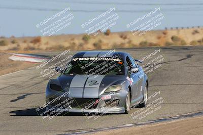 media/Oct-15-2023-CalClub SCCA (Sun) [[64237f672e]]/Group 6/Qualifying/